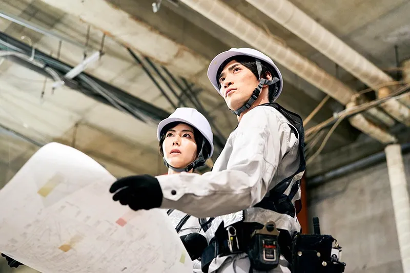 株式会社エスケーシステム